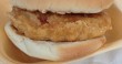pastie bap