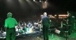 wolfe tones