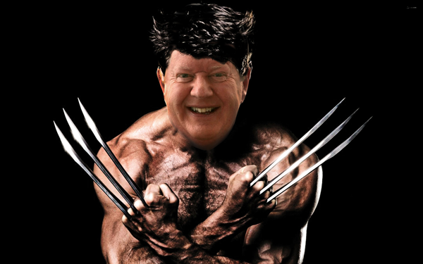 wolverine2