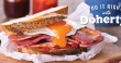 bacon