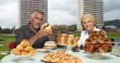 bakeoff_cut