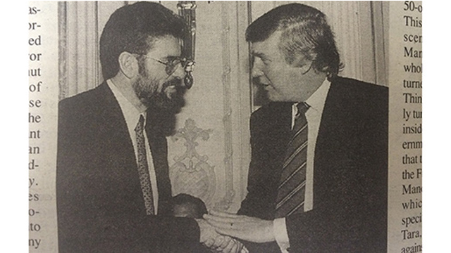 gerry-trump