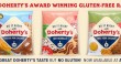 glutenfree