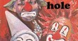 clowns