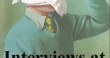 connolly