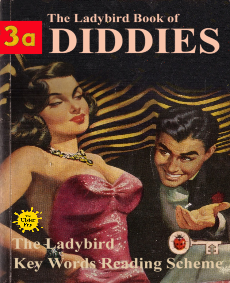 diddiesladybird