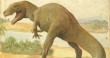 dinosaurs