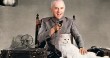blofeld