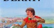 derry_