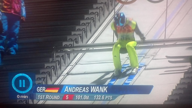 german-wanker