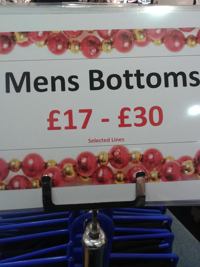 mens-bottoms