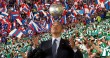obama