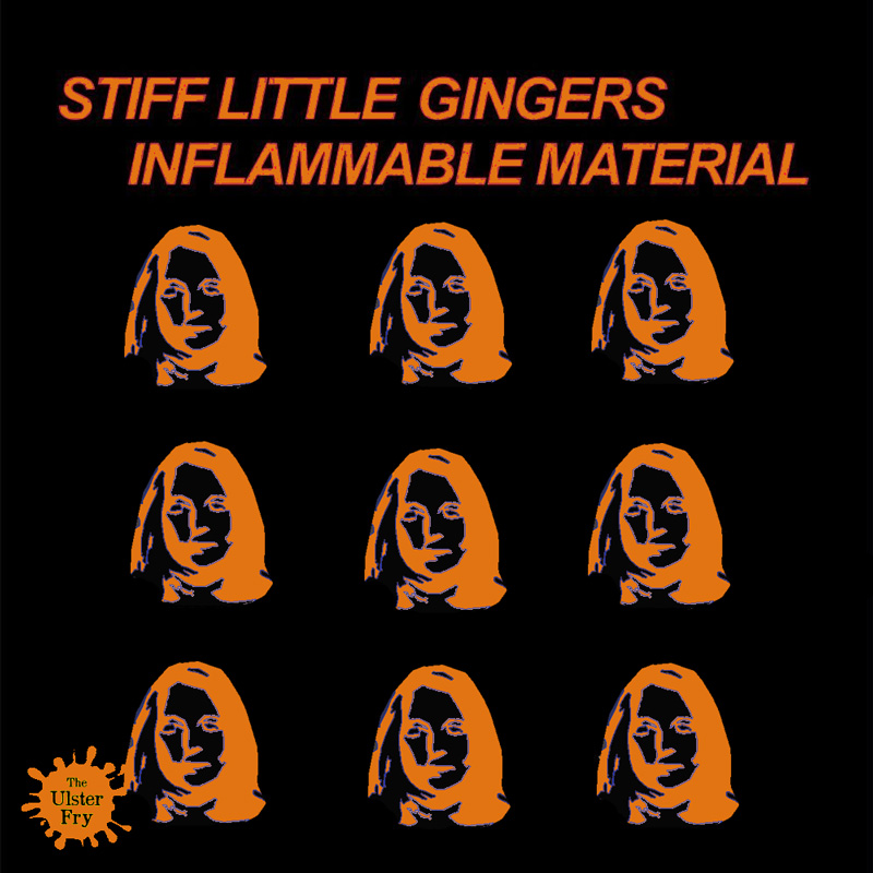 stiff-little-gingers