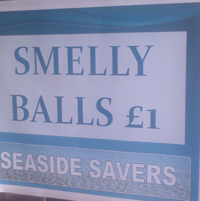 smelly-balls