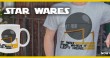 starwars