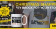 xmas2016