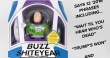 buzz-shiteyear