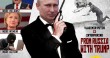 from-russia-with-trump