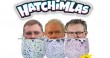 hatchimlas