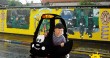 little-tikes-car