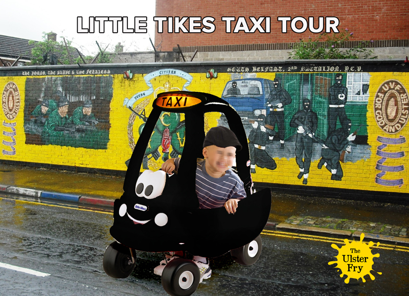 little-tikes-car