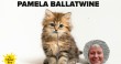 pamelaballatwine