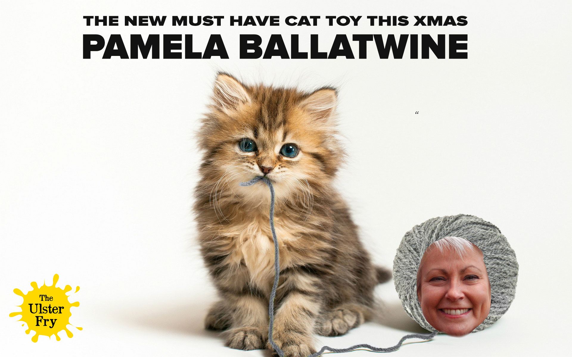 pamelaballatwine