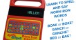 speak-and-spell