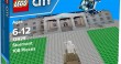 stormont-lego-box