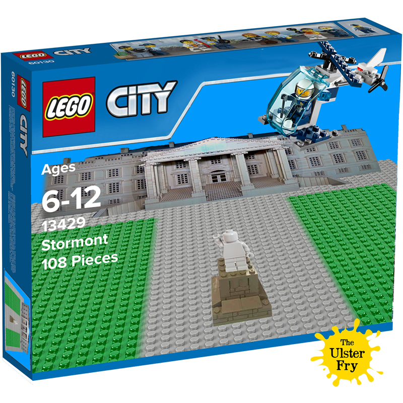 stormont-lego-box