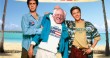 bernies