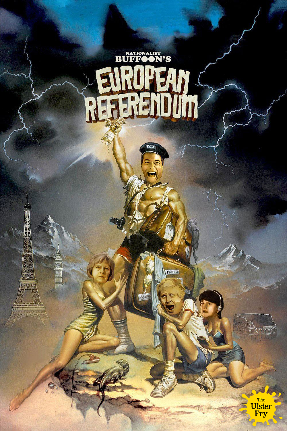 european_referendum