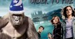 harambe-potter