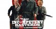 incompetent_basterds