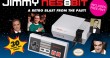 nes-classic-edition1