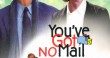 youve-got-mail-movie-poster