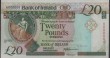 20-quid