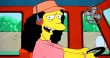 Bus-driver
