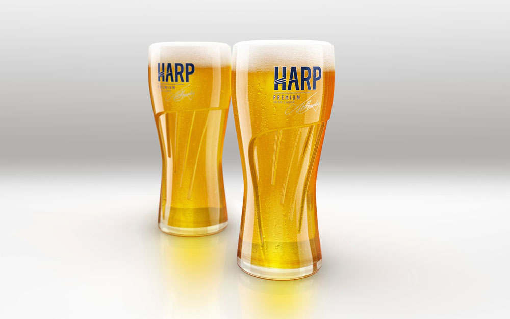 Harp-lager-3