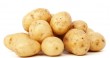 Potatoes
