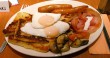 Ulster-Fry