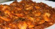 chinese curry
