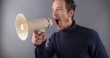 man-with-a-megaphone-1467099535Usq