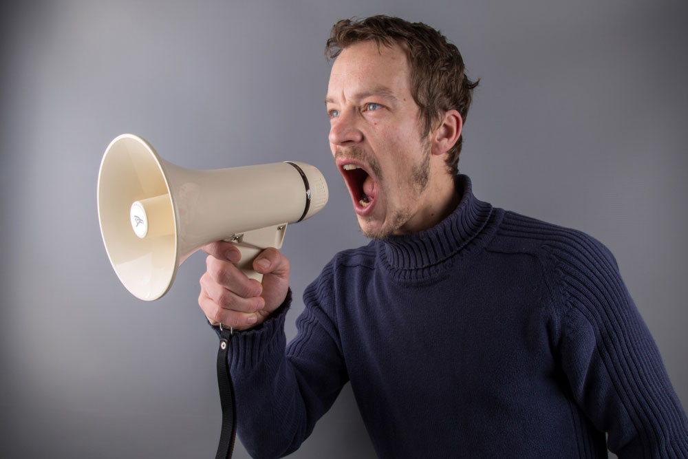 man-with-a-megaphone-1467099535Usq