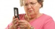 older-woman-using-cell-phone