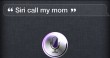 phonecall-to-mother