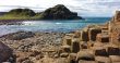 Giant’s_causeway,_Northern_Ireland