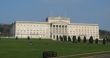 Stormont