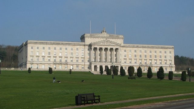 Election round-up: Sinn Fein become biggest bunch of arseholes in country