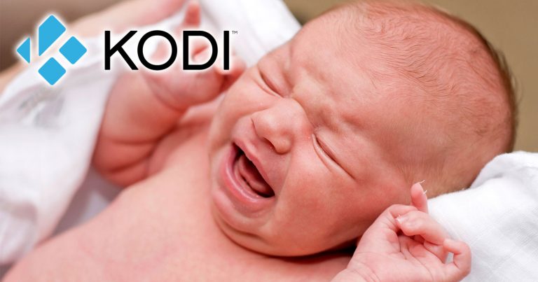 ‘Kodi’ most popular new baby name, reveals poll